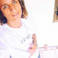 Joao Pedro Vietas