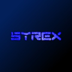 SyRex