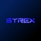 SyRex