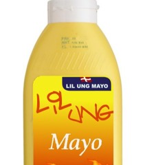 Lil Ång Mayo