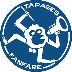 Tapages