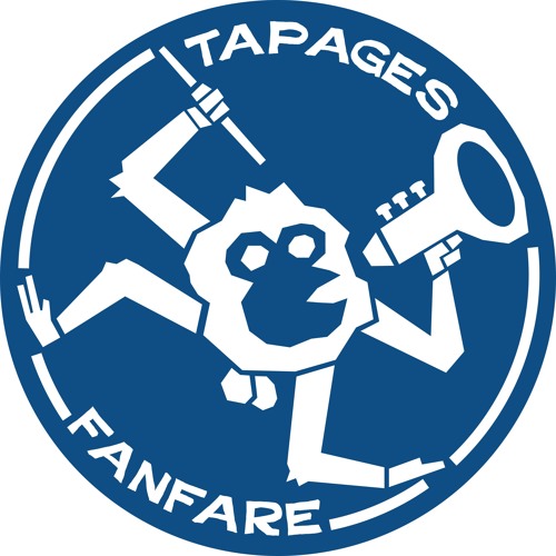 Tapages’s avatar