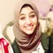 amira elsify