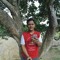 Dimas Kurniawan