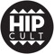 Hip Cult