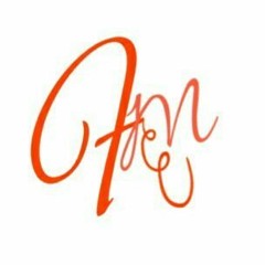 FUTURE MUSIC ENTERTAINMENT