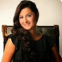 UZM. DYT. E. BATMACA