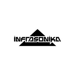 infrasonika