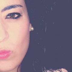 Signy