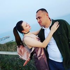 Таня Турко