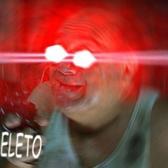danny devito