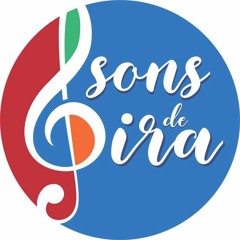 Sons de Pira