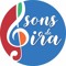 Sons de Pira