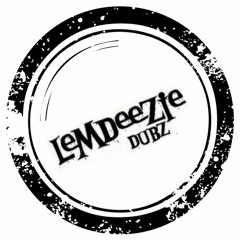 LemDeezie