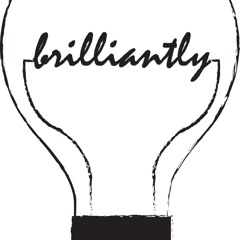 brilliantlytheband