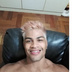 Matheus Castelani