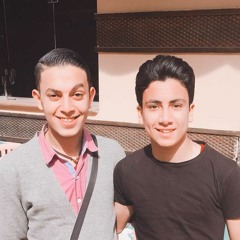 Ahmed Elsafty
