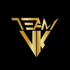 Team UK