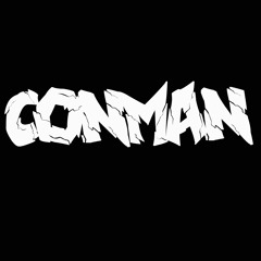 CONMAN