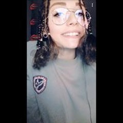 Ilna Rsl