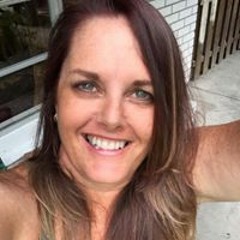 Christine Clark Holmes