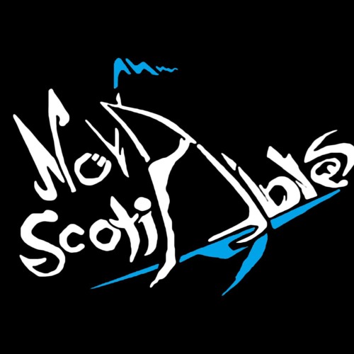 Nova Scotiables’s avatar