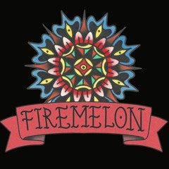 Firemelon