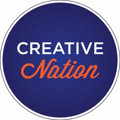 CreativeNation