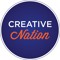 CreativeNation