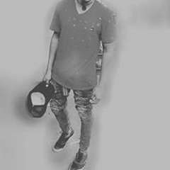 Leo Jose Narvaez Martinez