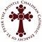 St Peter Diocese