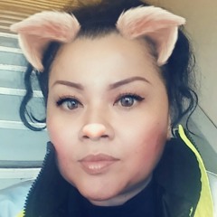 sra