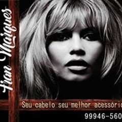 Fran musicas