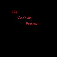 the shedevils podcast