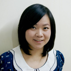 Old Mandarin Songs