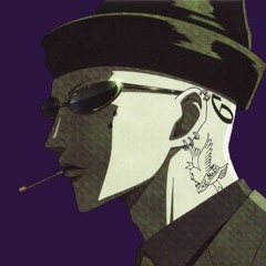 YNG Sage Of The 6th Paths