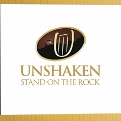 Unshaken