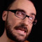 Vsauce Michael