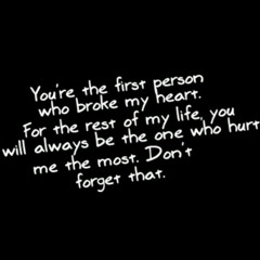 💉DaDy💊DrUg💯