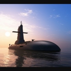 Sub Marine