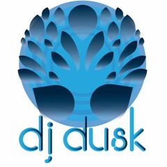 Neil Diamond - America (Dusk Lion remix)