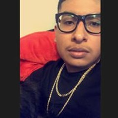 Diego444