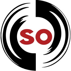 sowattmusic