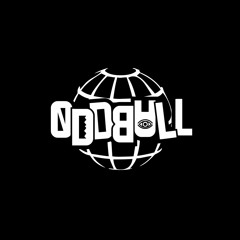 OddBall