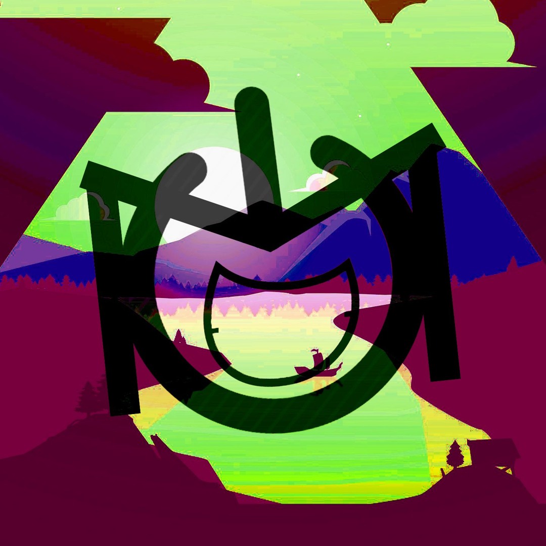 未開封　OZROSAURUS　JUICE　M.O.S.A.D & MACCHO a4209787351_10.jpg