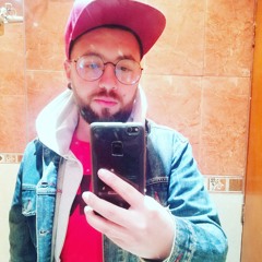 pericles rockefeller