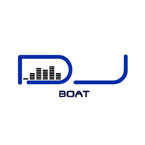 Stream DJ Boat Mixes music Listen to songs, albums, playlists for