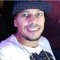 livestrongdj