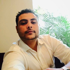 Shahriar Hossain