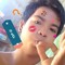 Niroll Jhone D. Borja